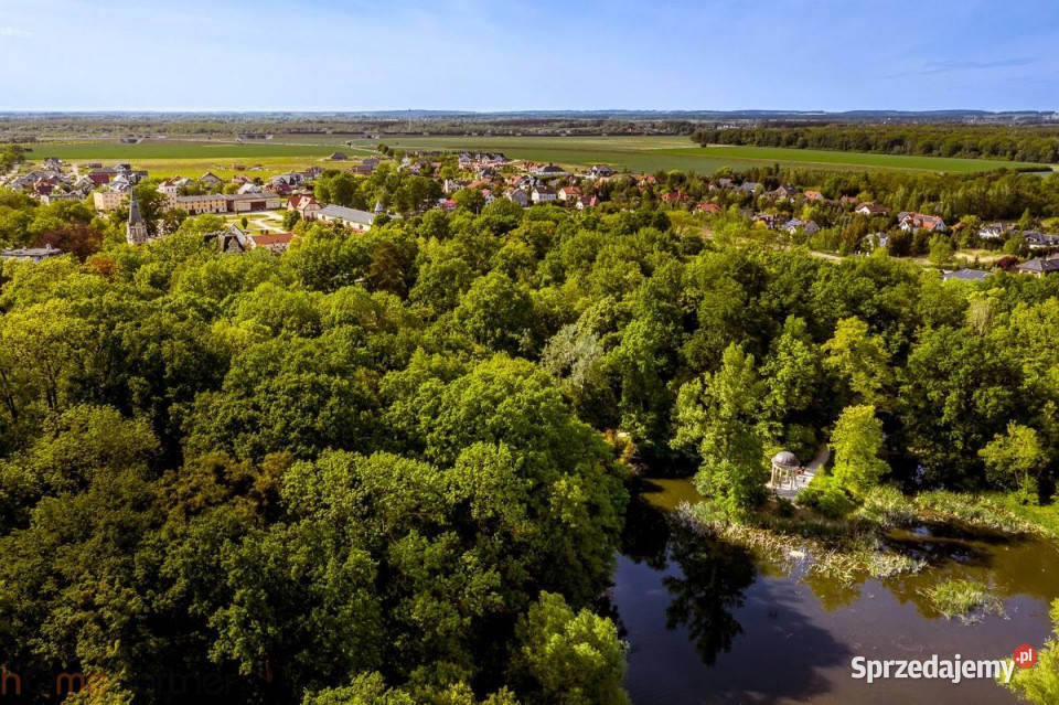 Mieszkanie Wrocław 516m2 3pokojowe