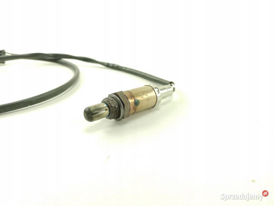 SONDA LAMBDA FIAT BRAVA FLORINO 14 NOWA ASO