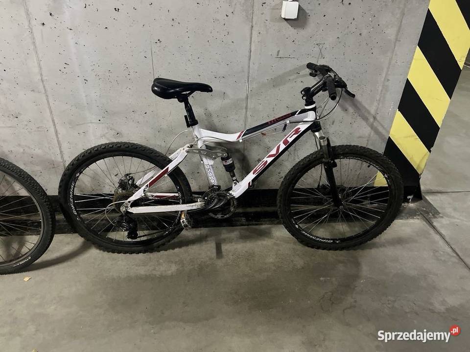 Sprzedam rowery