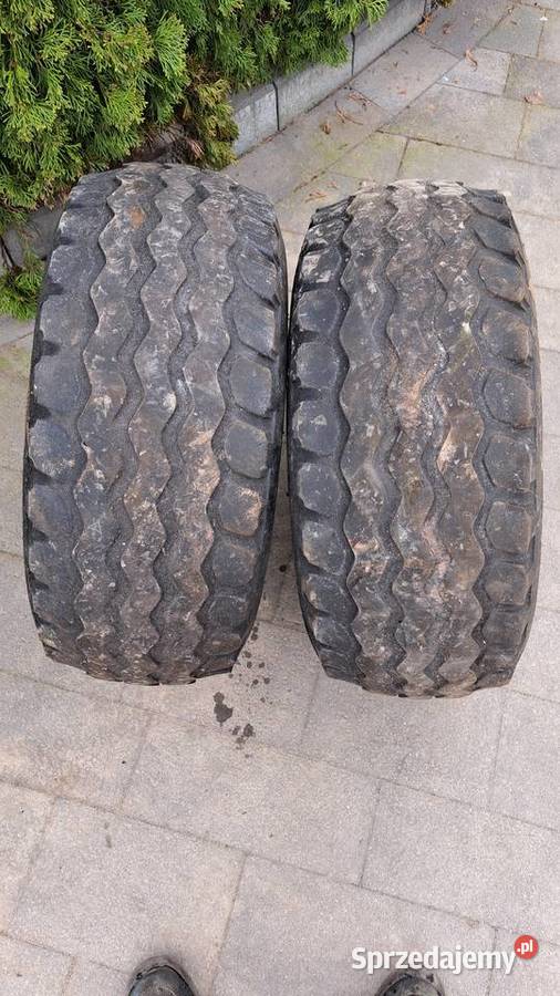 opony 10075153 Miejska Górka