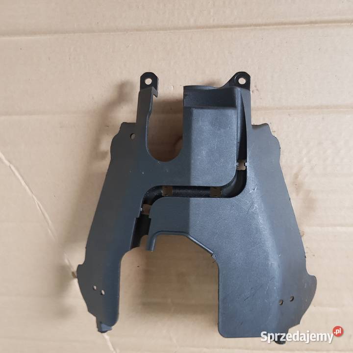 ktm 125 200 390 duke 90114064000 Owiewka plastik Lublin