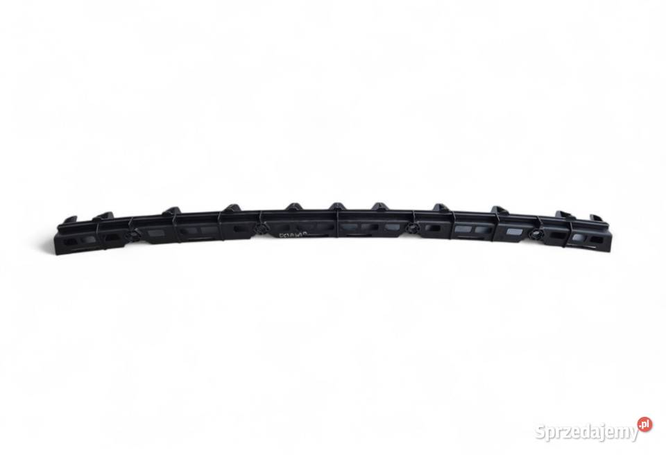 ŚLIZG MOCOWANIE ZDERZAKA TYŁ ŚRODKOWY SKODA osobowe Działoszyce sprzedam