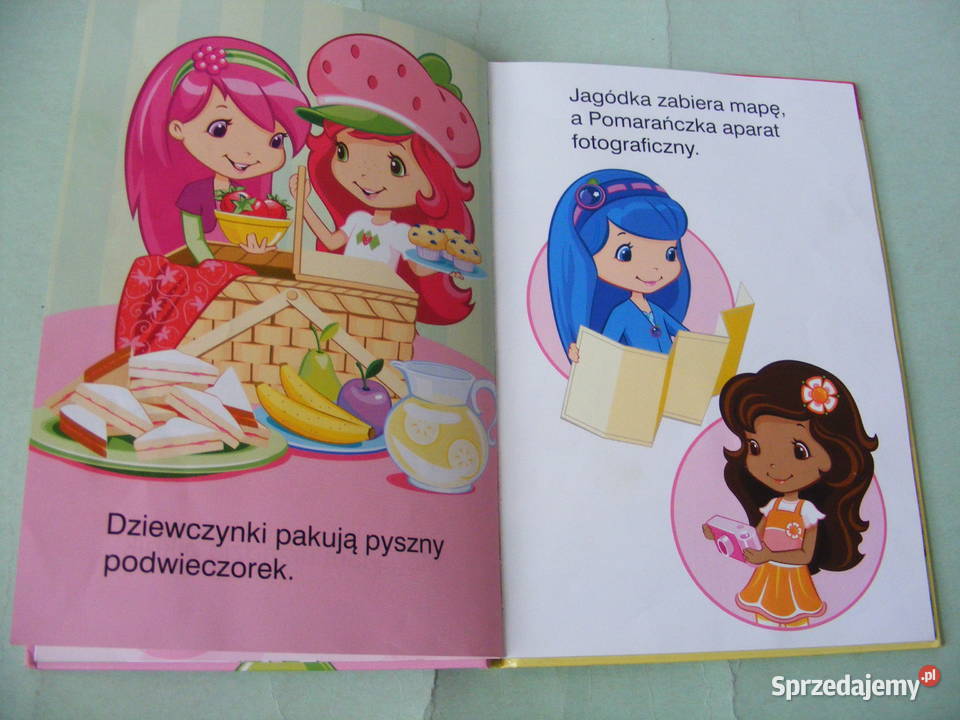 Wśród przyjaciół Zabawa z muzyką Przygoda na