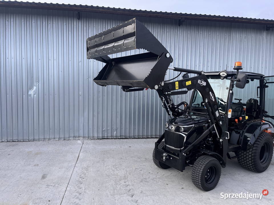 2 łyżka otwierana 3w1 dostawa cała nieuszkodzony Henryków