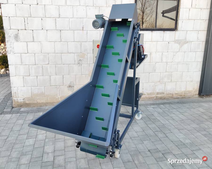 Wagopakowarka wagoworkownica workownica do nieuszkodzony Proszowice