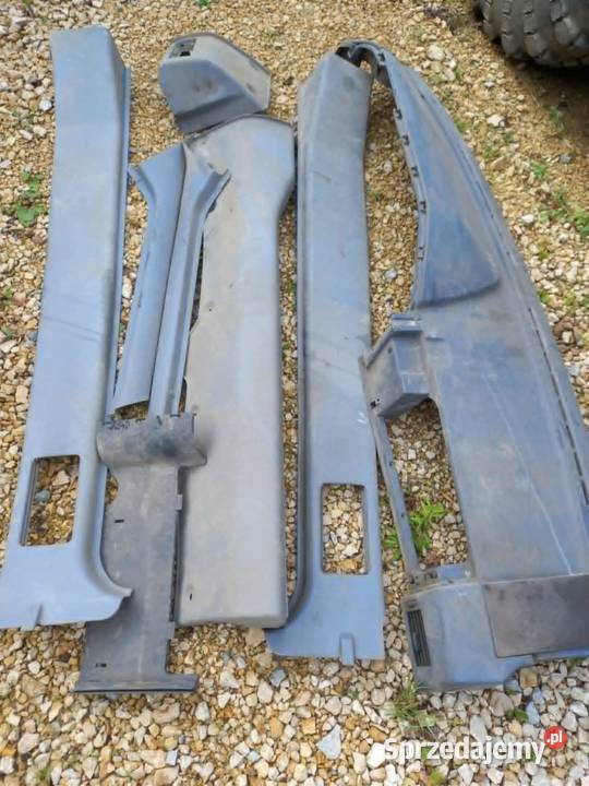 Tanio części do auta Katowice