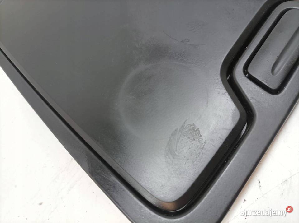 SCHOWEK ŚRODKOWY DESKI MK1 6M21U20164AJ3ZHE Ford