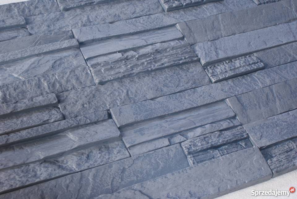 Płytki Cegły Kamień Dekoracyjny na ściany do Usługi dla firm Gdańsk