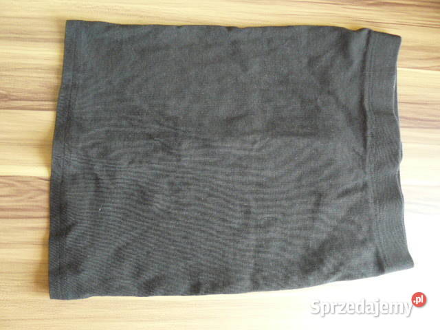 Sinsay spodnica M 5 zl