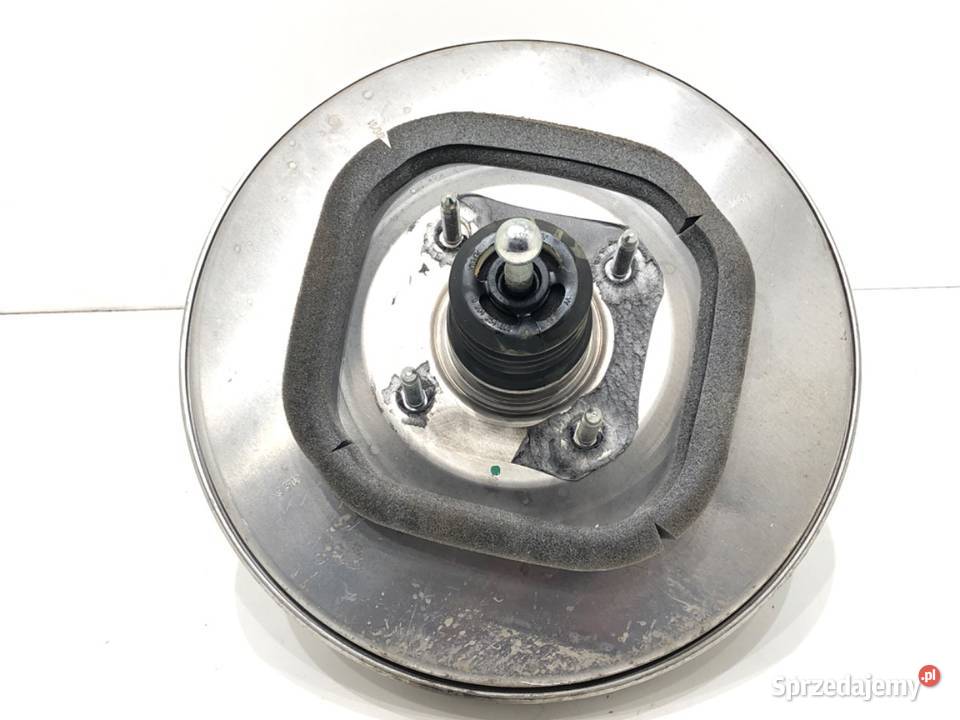 SERWO HAMULCOWE CITROEN BERLINGO III 9821104980 podkarpackie