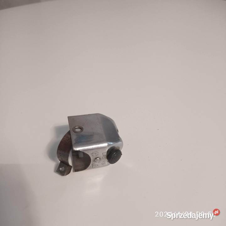 Oryginalna obudowa przełącznik świateł mz Simson Bielsk Podlaski sprzedam