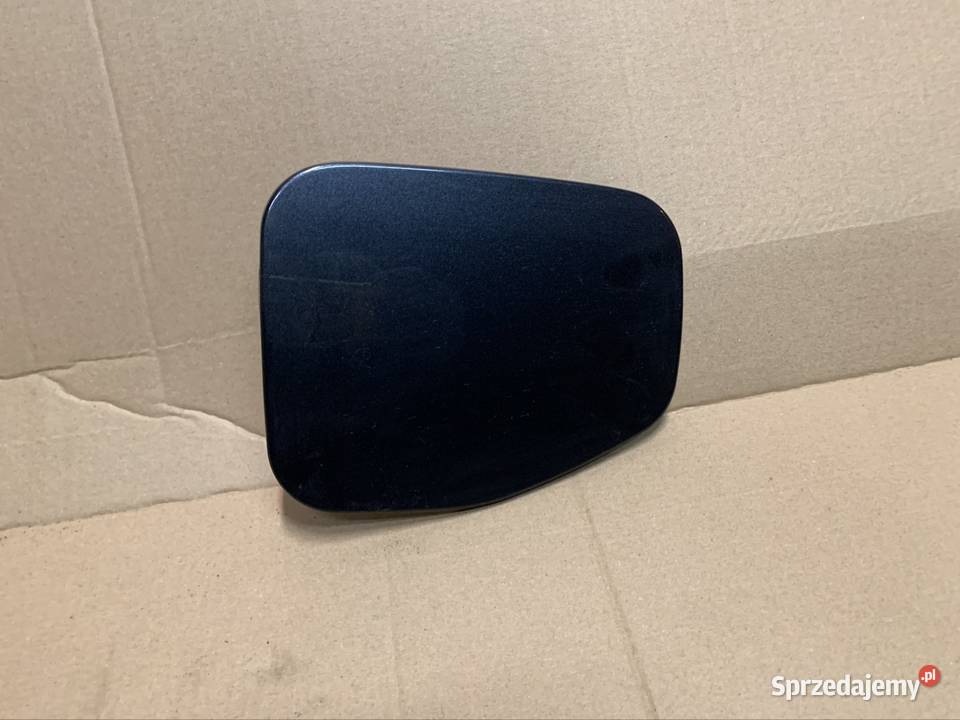 Klapka wlewu paliwa Subaru legacy V outback IV Klapki wlewu paliwa zachodniopomorskie Szczecin