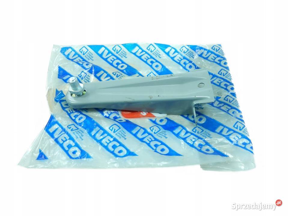 ZAWIAS DRZWI PRZESUWNYCH FIAT UNO 8995 93901148