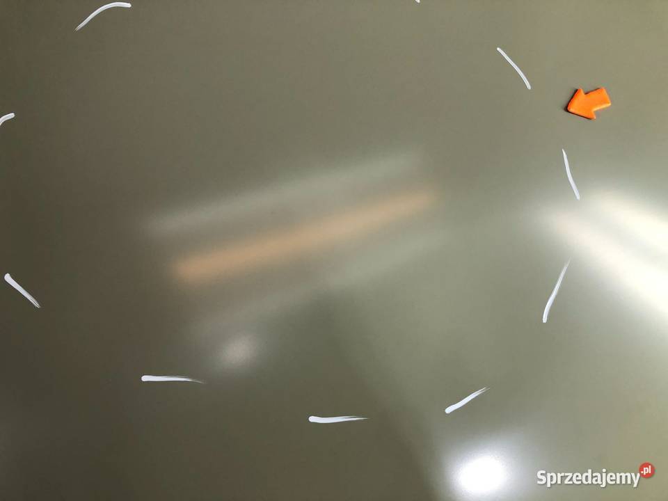 Renault Captur I 032013022020 Maska pokrywa Skarżysko-Kamienna