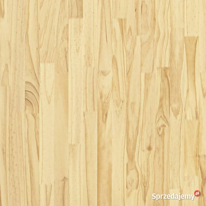 3poziomowy regał na książki 80x30x105 lite mazowieckie