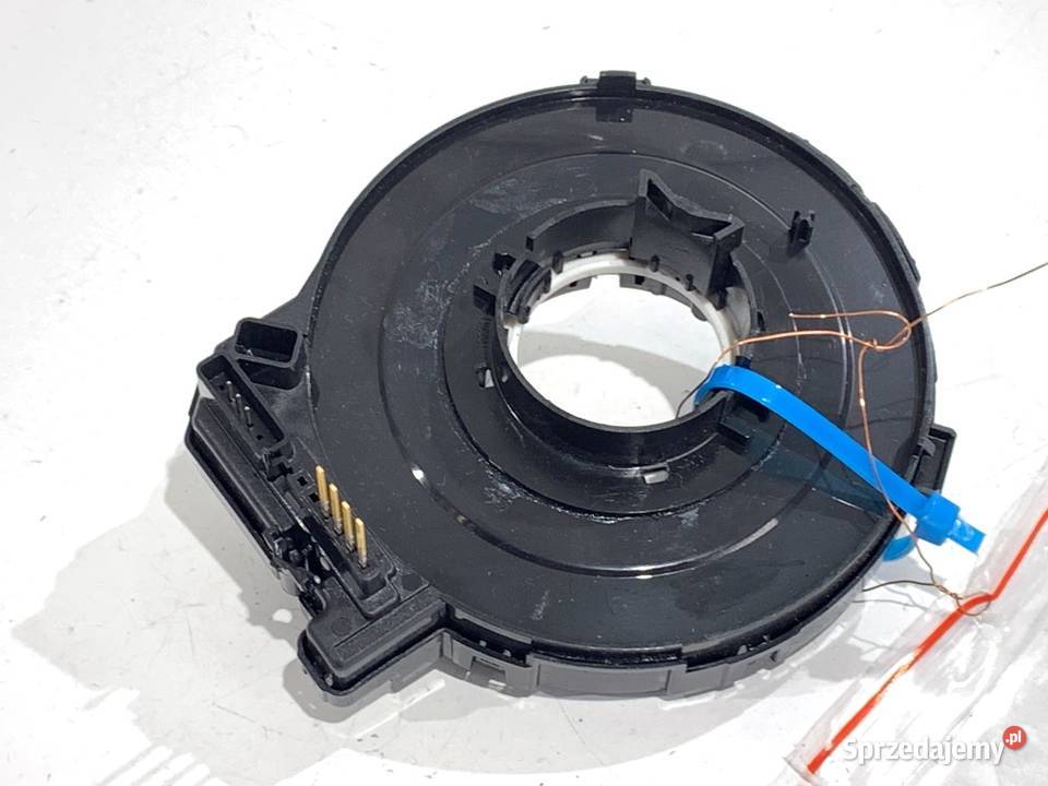 TAŚMA AIRBAG AUDI A4 B9 10234109 Kombi