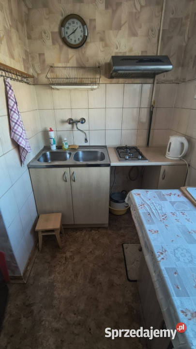 Sprzedam mieszkanie Kielce KSM Mieszkania