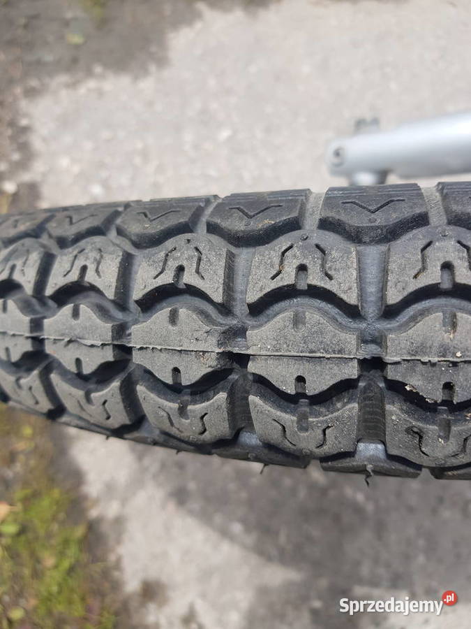 yamaha virago 125 super stan wszystko orginal świętokrzyskie Jędrzejów