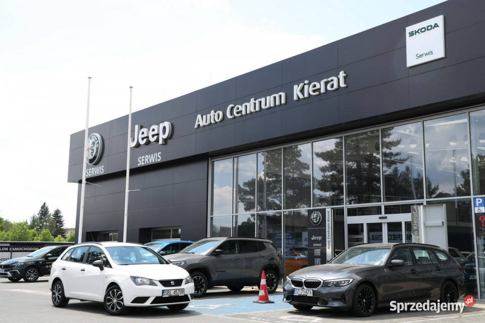 Seat Ibiza 12 69 LPG klimatyzacja IV 2008 sprzedam