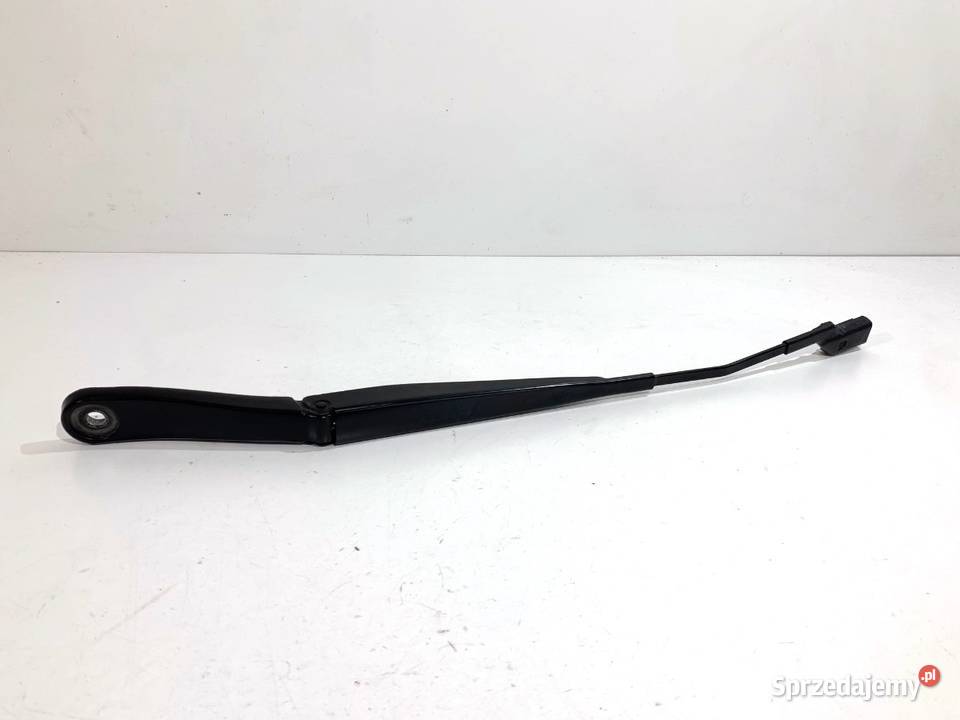 RAMIĘ WYCIERACZKI LEWY PRZÓD JAGUAR FPACE podkarpackie