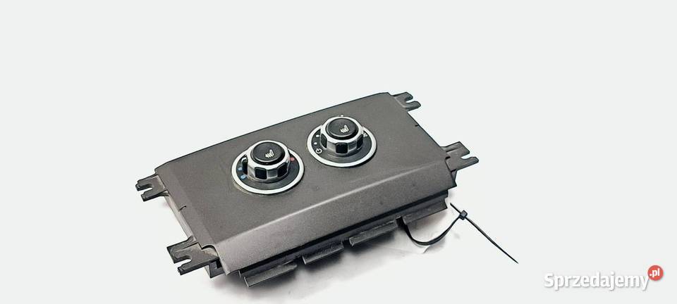 PANEL LAND ROVER RANGE ROVER VOGUE 7H4218C612JB Lipno