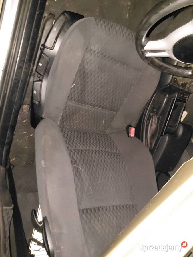 Bmw e46 19 coupe na części benzyna sprzedam