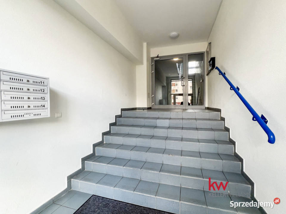 wynajmu mieszkania Wrocław 5262m2 2 pokojowe sprzedam