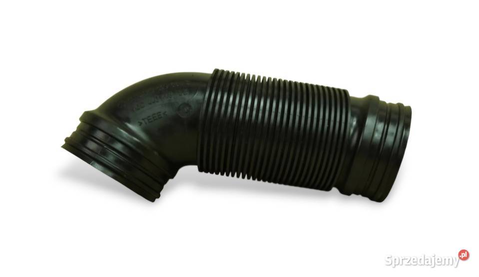 RURA DOLOT PRZEWÓD POWIETRZA A3 8P ALTEA GOLF V