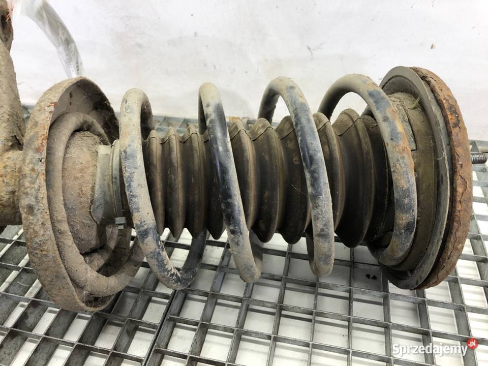 ZWROTNICA PRAWY PRZÓD AUDI A6 C4 18 125 podkarpackie