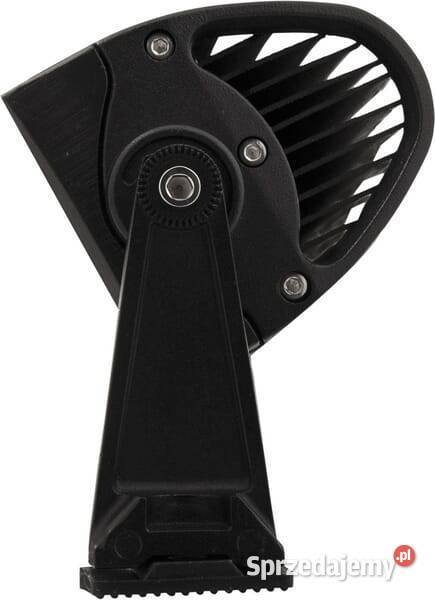 Lampa robocza długa LED 180W 15300lm prostokątna małopolskie Kamionna