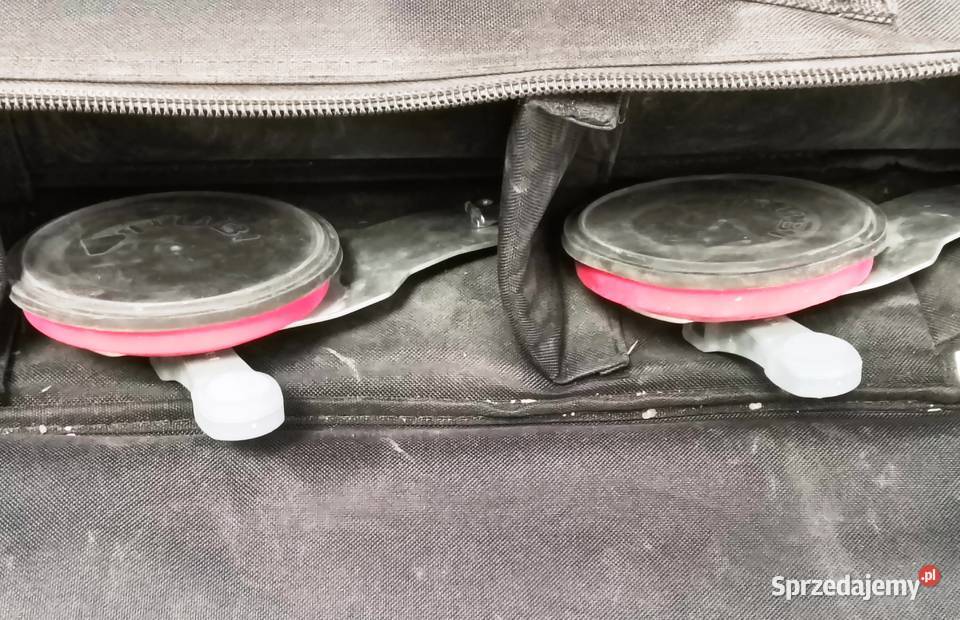 Rubi przecinarka prowadnica do płytek SLIM sprzedam