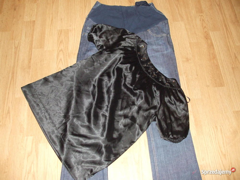 UBRAŃ CIAŻOWYCH 3842 Racibórz