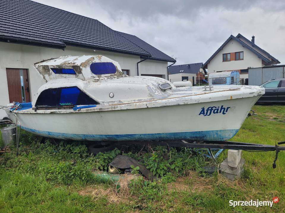 Sprzedam Łódź Pozostałe mazowieckie Płock