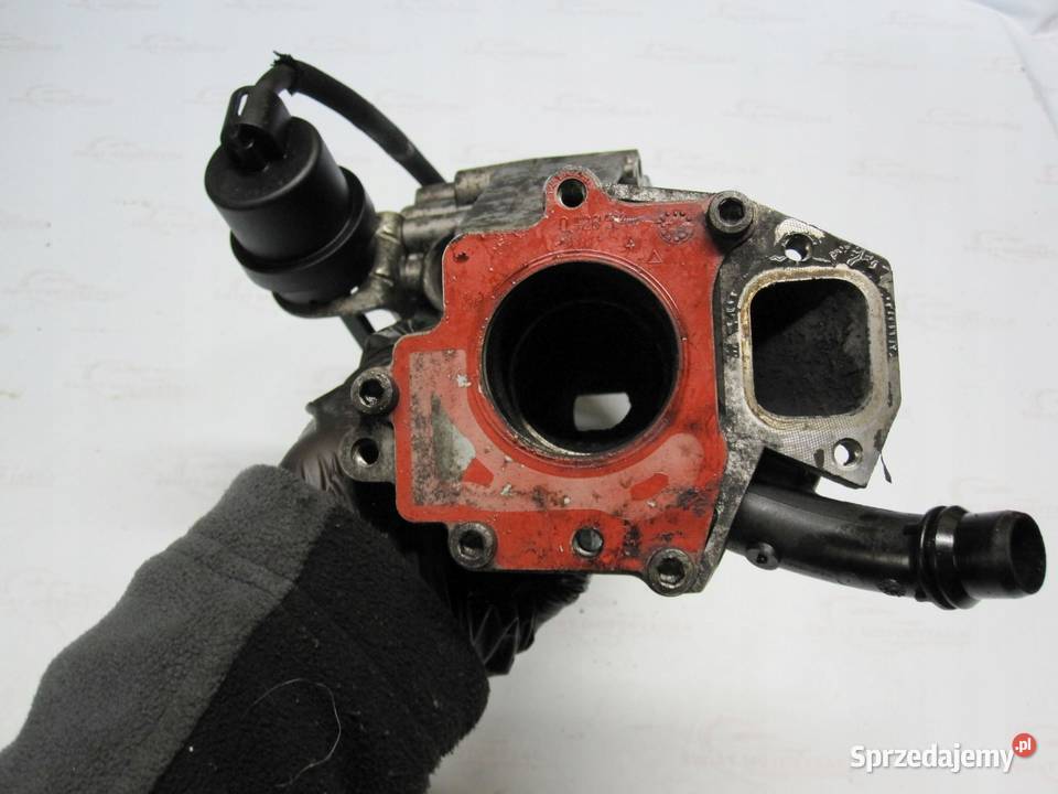 FIAT DOBLO 16 MULTIJET 14R 105 0428762R