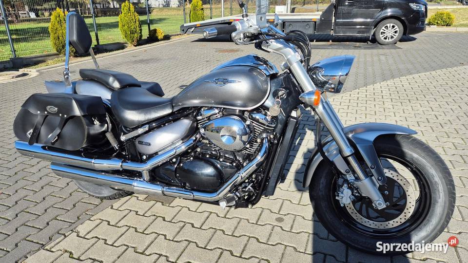 uwaga uwaga 10 przebiegu stan nowy WTRYSK KARDAN Chrzanów