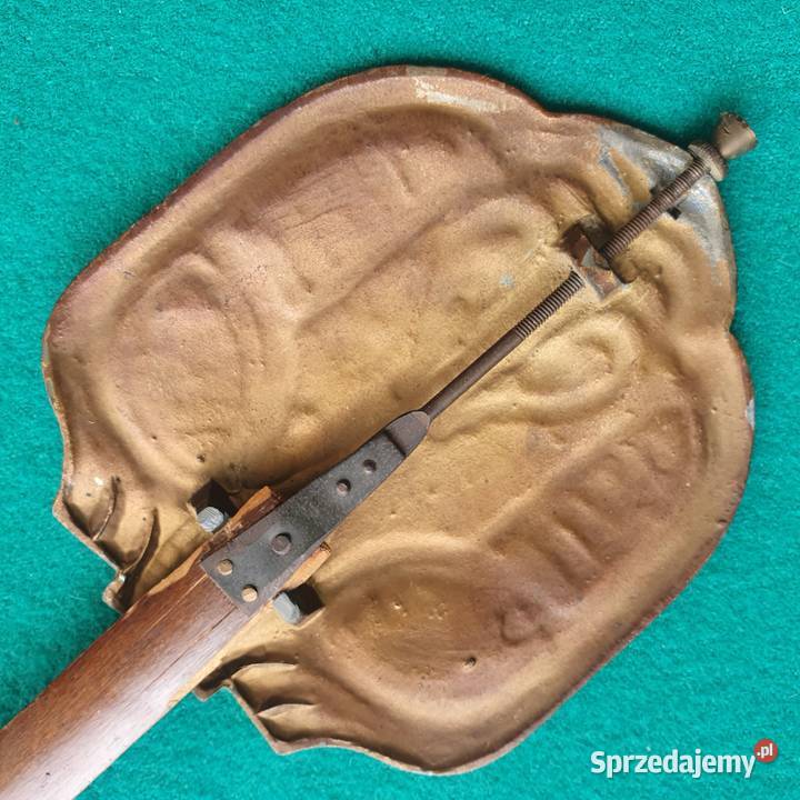 Wahadło listwowe GB