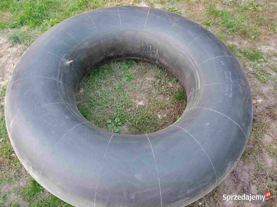 Dętka 184x34 169x34 Kielce