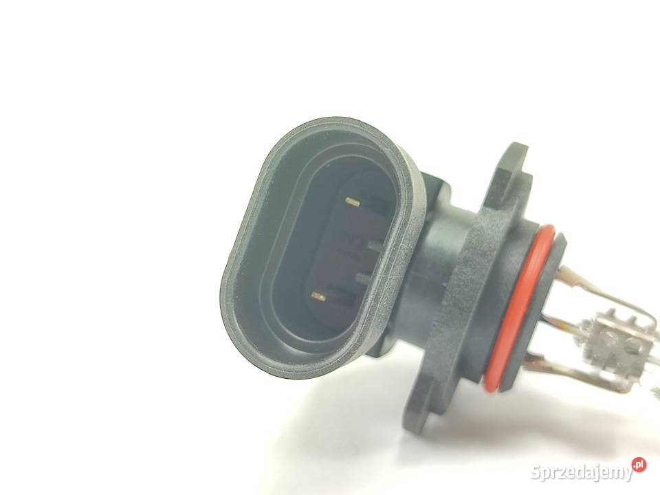 ŻARÓWKA HB3 JAGUAR XK 8 40 19962005 XR812420