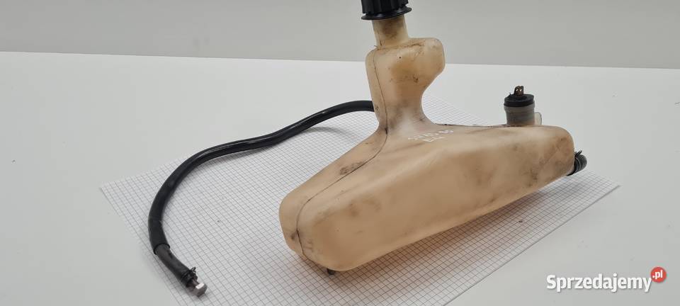Honda Shadow 9050 zbiornik oleju Warszawa