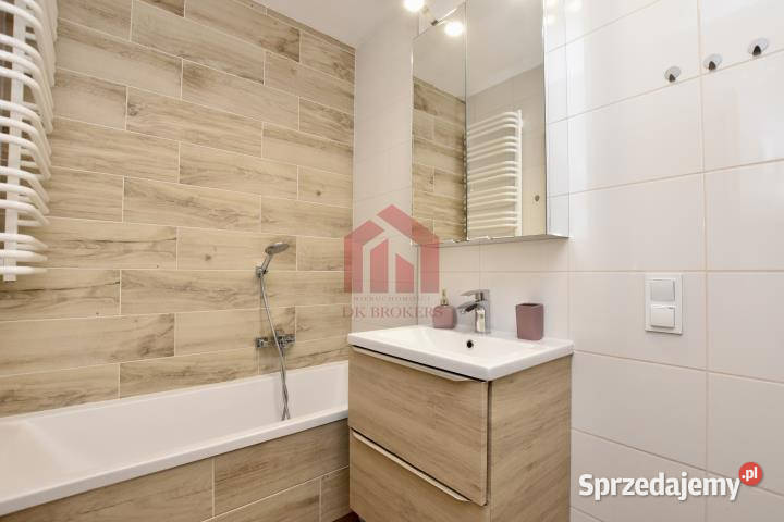 Mieszkanie Rzeszów 365m2 2 pokoje