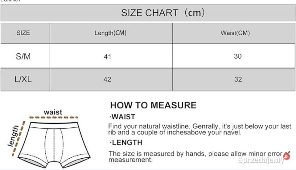 3 x Spodenki rowerowe bezszwowe modelujące Domaszczyn