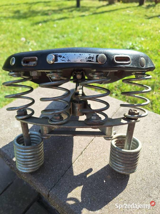 Rower męski Bike Manufaktur 28 Radom