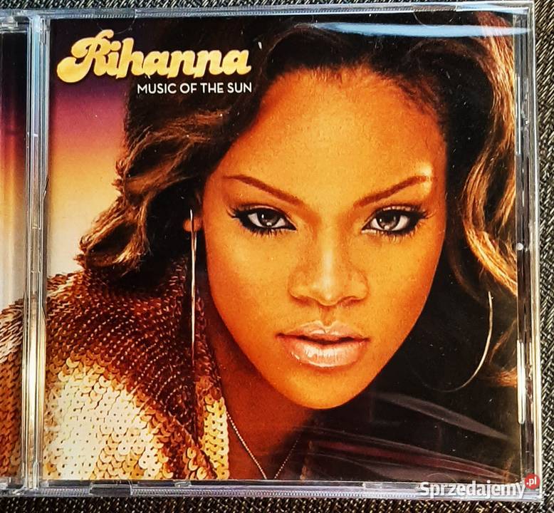 Album CD ASHANTI Album CD Ashanti