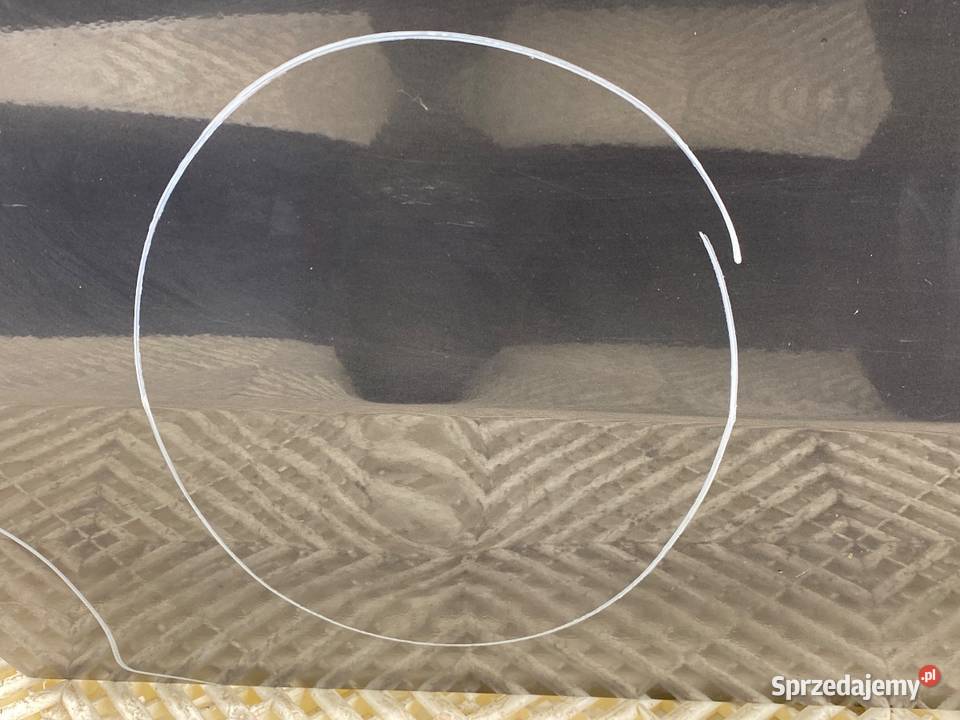 DRZWI PRAWY PRZÓD MAZDA 5 II Minivan 0510 28B osobowe podkarpackie