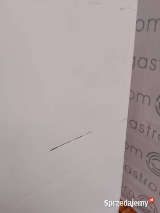 ZAMRAŻARKA ELECTROLUX EU8112C Biznes i Przemysł Wrocław