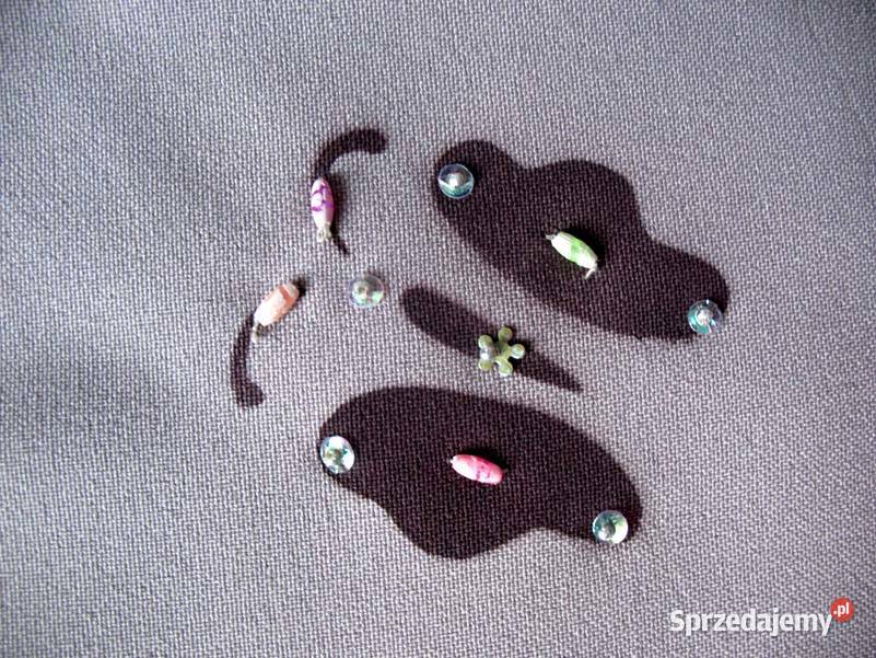 Spodnie rurki eleganckie 38 biodra 96 Długie sprzedam