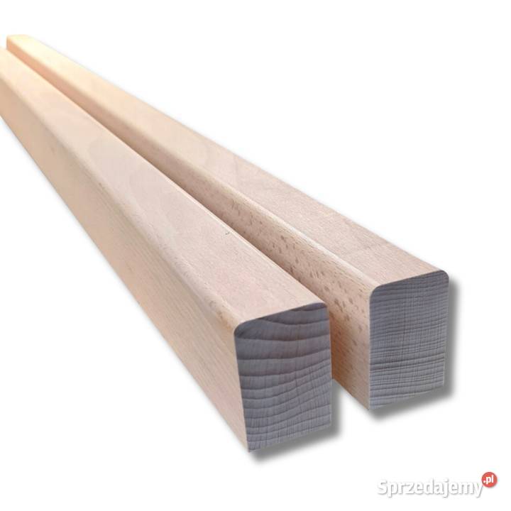 110 Balustrady i barierki Gdów