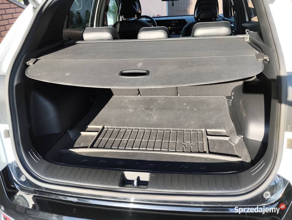 Sportage 16 180 GT Line Salon Polska Turek