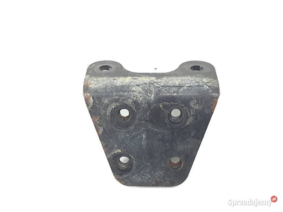 UCHWYT MOCOWANIE 4 TGB BLADE 550 EFI TGB TARGET Janowice sprzedam