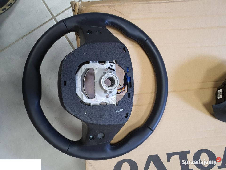 Kia picanto 13 koło kierownica stan techniczny Kozubszczyzna